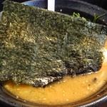 ラーメン専科正五郎 - 