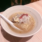 焼肉とみひさ - 