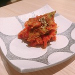 焼肉とみひさ - 