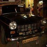 DUBLIN - たくひー