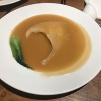 蔭山樓 表参道店 - 