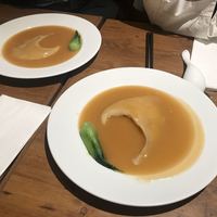 蔭山樓 表参道店 - 