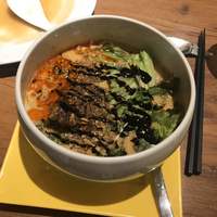 蔭山樓 表参道店 - 
