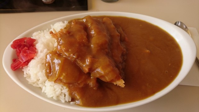Shiyokujidokorochiba 青森市 定食 食堂 食べログ 繁體中文 Shiyokujidokorochiba 青森市 定食 食堂 食べログ 繁體中文