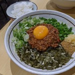 麺屋よしひで - 