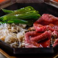 三嶋亭 本店 - 