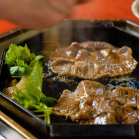 三嶋亭 本店 - 