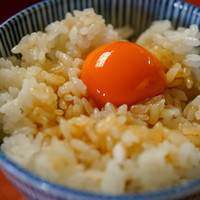 三嶋亭 本店 - 