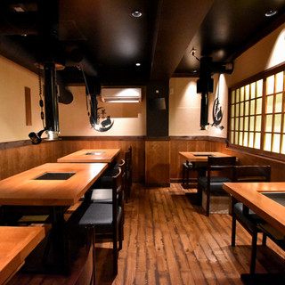 女子会にぴったり 上大岡駅でおすすめのグルメ情報をご紹介 食べログ 女子会にぴったり 上大岡駅でおすすめのグルメ情報をご紹介 食べログ