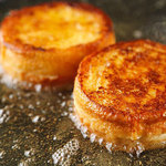 アイボリッシュ 渋谷店