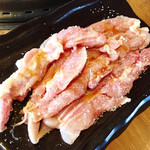 Yakiniku Go - 