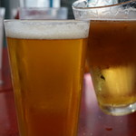 CJ's New York Style Delicatessen - 