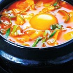 韓無量 - メイン写真: