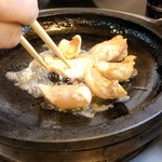 ふぐ政 三宮東店 - 