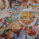 Southern-beach Cafe - 