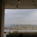 Southern-beach Cafe - 