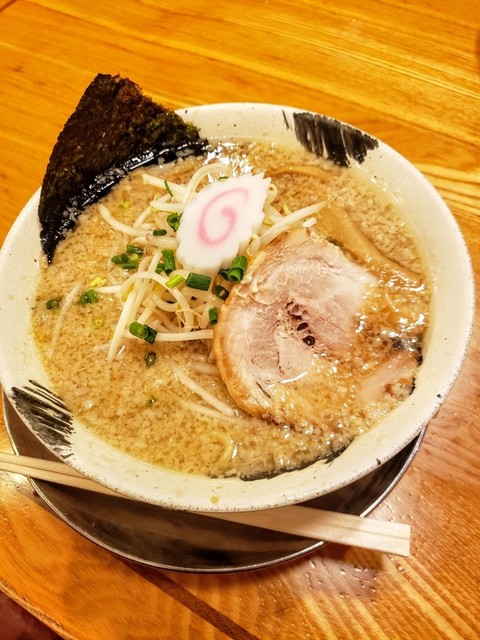 閉店 井かり 東三条 ラーメン 食べログ 閉店 井かり 東三条 ラーメン 食べログ