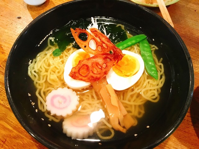 居酒屋ちょうちん 芦花公園 居酒屋 食べログ 居酒屋ちょうちん 芦花公園 居酒屋 食べログ