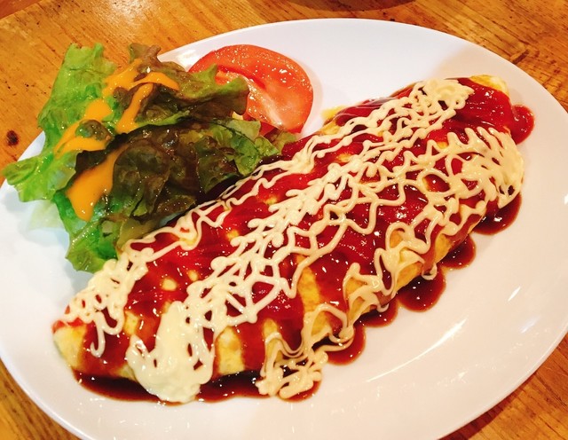 居酒屋ちょうちん 芦花公園 居酒屋 食べログ 居酒屋ちょうちん 芦花公園 居酒屋 食べログ