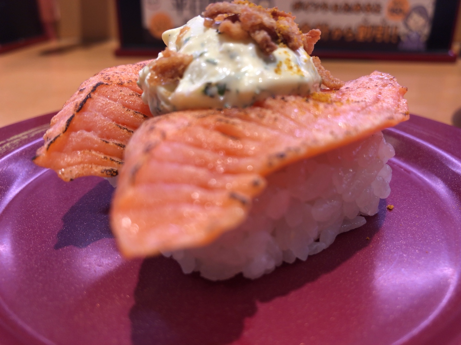 写真 2ページ目 スシロー あすと長町店 太子堂 回転寿司 食べログ 写真 2ページ目 スシロー あすと長町店 太子堂 回転寿司 食べログ