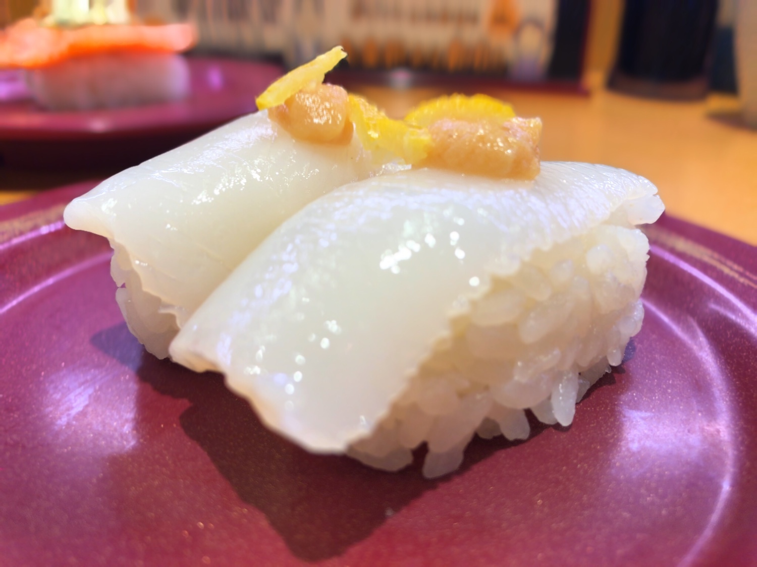 写真 2ページ目 スシロー あすと長町店 太子堂 回転寿司 食べログ 写真 2ページ目 スシロー あすと長町店 太子堂 回転寿司 食べログ