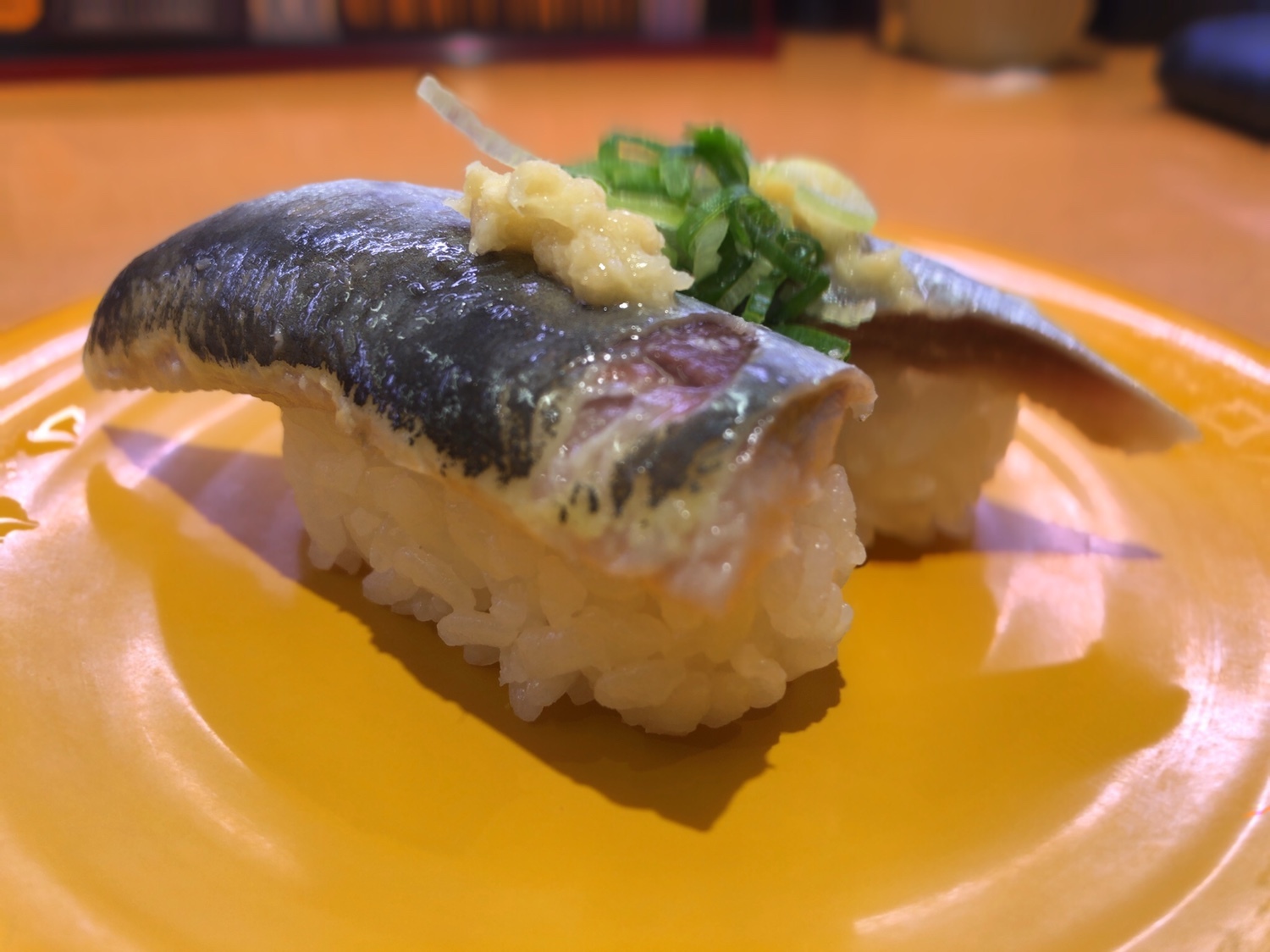 写真 2ページ目 スシロー あすと長町店 太子堂 回転寿司 食べログ 写真 2ページ目 スシロー あすと長町店 太子堂 回転寿司 食べログ