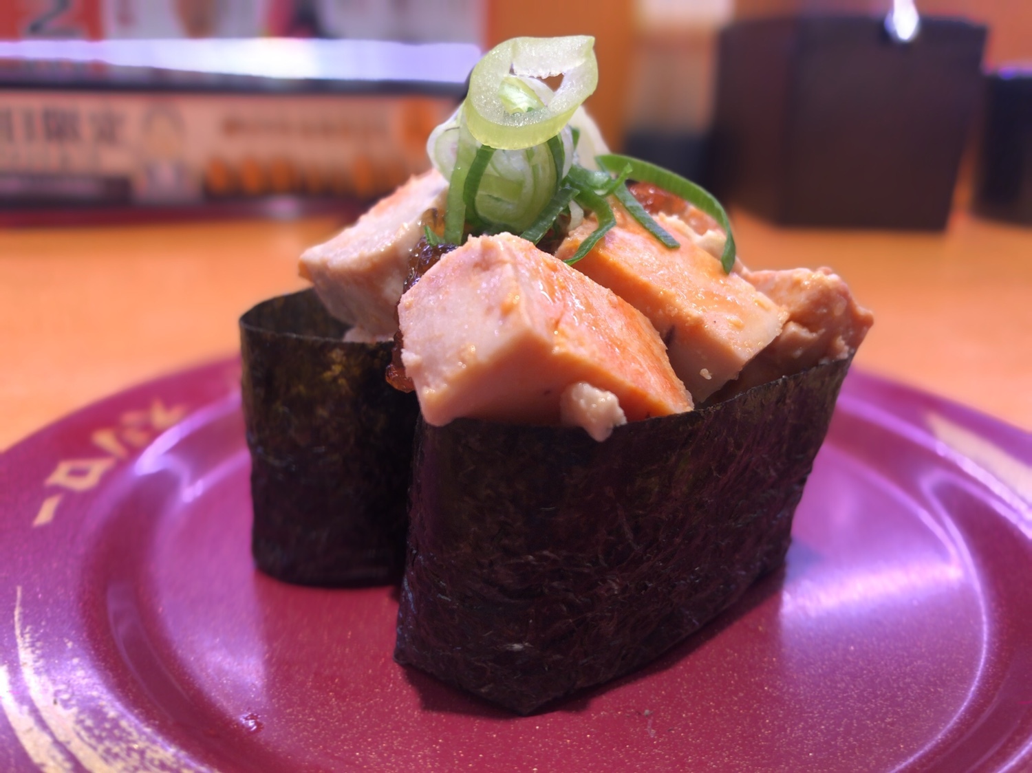 写真 2ページ目 スシロー あすと長町店 太子堂 回転寿司 食べログ 写真 2ページ目 スシロー あすと長町店 太子堂 回転寿司 食べログ