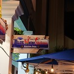 Blue Water Shrimp & Seafood - 