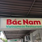 Bac Nam - 