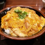 丸亀製麺 - 