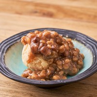 明日から旅に出る食べ友さんを呼び出して 沖縄料理 を大満喫 By Kinako Anko てぃーあんだ 扇町本店 扇町 沖縄料理 食べログ 明日から旅に出る食べ友さんを呼び出して 沖縄料理 を大満喫 By Kinako Anko てぃーあんだ 扇町本店 扇町 沖縄料理 食べログ