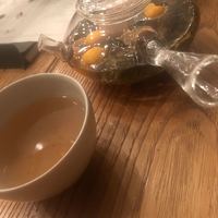 HIGASHIYA GINZA - 