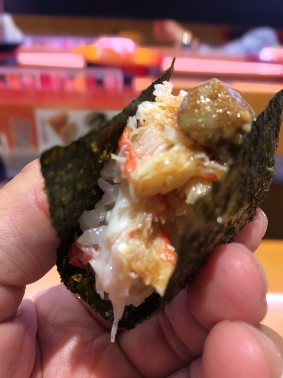 写真 2ページ目 スシロー あすと長町店 太子堂 回転寿司 食べログ