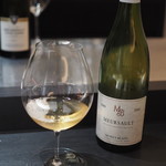 エクアトゥール - 