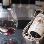 エクアトゥール - 