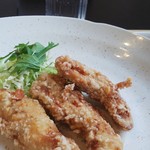 食彩処 ランチ - 