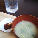 食彩処 ランチ - 