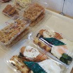 食彩処 ランチ - 
