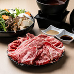 黒毛和牛・海鮮料理 のれん 横浜店