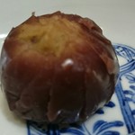 たねや 池袋西武店