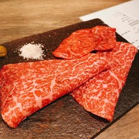 うしごろ 貫 五反田店 - 