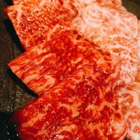 うしごろ 貫 五反田店 - 