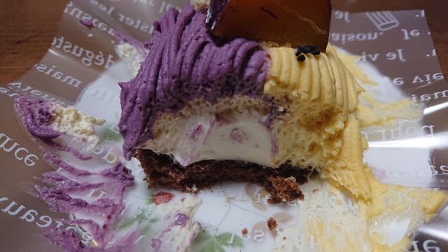 大阪屋 Cocolo本館 新潟 和菓子 食べログ 大阪屋 Cocolo本館 新潟 和菓子 食べログ