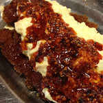 宮崎郷土料理 どぎゃん - 2012/3