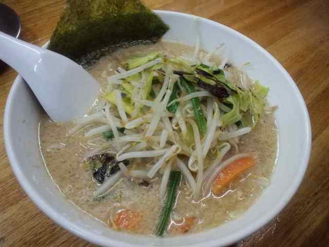 てつじん 小田林 ラーメン 食べログ