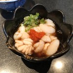 すし居酒屋 樽 - 