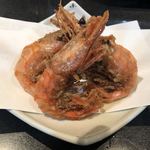 すし居酒屋 樽 - 