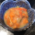 すし居酒屋 樽 - 