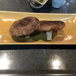 すし居酒屋 樽 - 