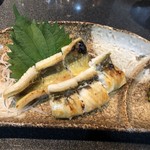 すし居酒屋 樽 - 